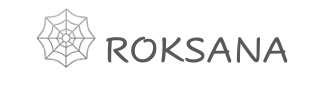 ROKSANA Toolkit