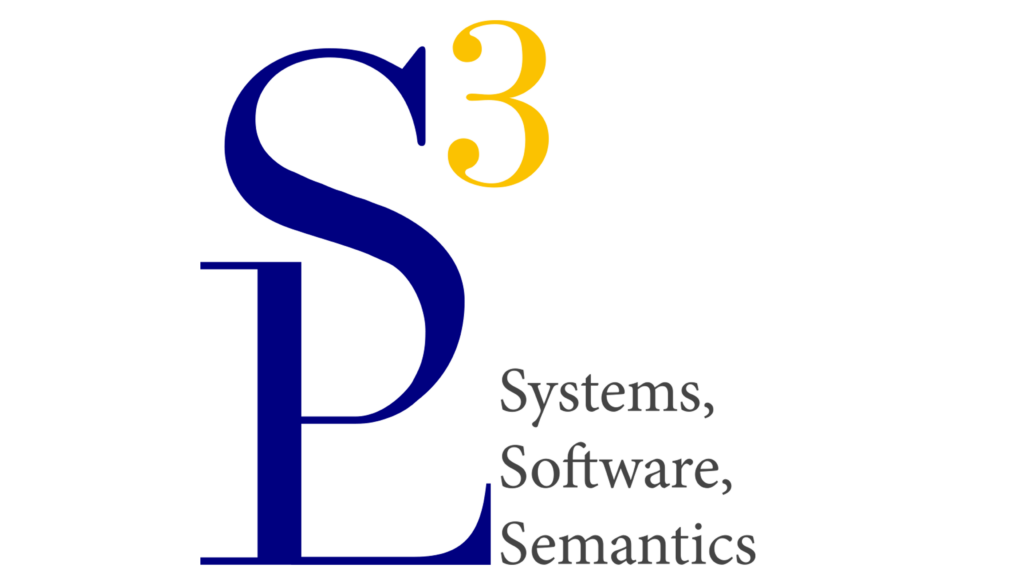 This image has an empty alt attribute; its file name is ls3-1024x585.png